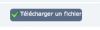 telecharger_un_fichier.jpg