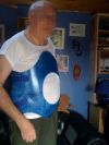 teletubby.jpeg