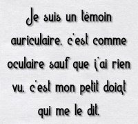 Nom du fichier=temoin.png
Taille du fichier=361Ko
Dimensions : 572x512
Ajouté le : 05 Mai 2020 temoin.png