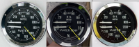 Nom du fichier=temperature_gauge.png
Taille du fichier=1387Ko
Dimensions : 1599x546
Ajouté le : 12 Juillet 2020 temperature_gauge.png