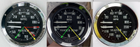 temperature_gauge~0.png