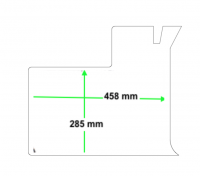 template_mgb_fore_trim_panel.png