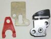 tensioner2.jpg