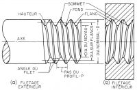 termin78.jpg