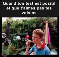 test10.jpg