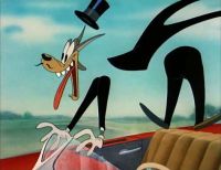 tex-avery-wolf.jpg