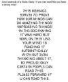 texte.jpg