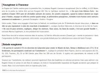 texte_2.jpg