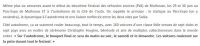 texte__.jpg