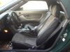 tf_160__interieur.jpg