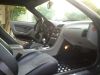tf_160__interieur2.jpg