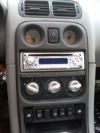 tf_160_console.jpg