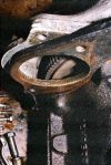 the_mgbgt_gearbox_2_flywheel_clearance_before[1].jpeg