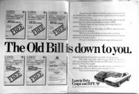 the_old_bill_Lancia_pub.jpg