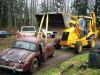 thebackhoe.jpg