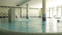thermes_Lectoure.jpg