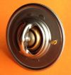 thermo-82-02.jpg