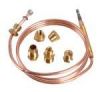 thermocouple.jpg