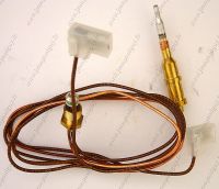 thermocouple~0.jpg