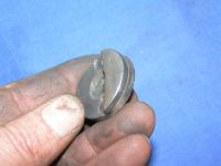 Nom du fichier=thick-comp-washers.JPG
Taille du fichier=75Ko
Dimensions : 500x375
Ajouté le : 26 Janvier 2018 thick-comp-washers.JPG