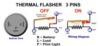 three-prong-flasher.jpg