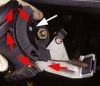 throttle_cable_path.jpg