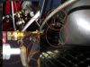 throttle_spring.jpg