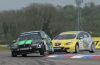 thruxton_devant_plato.jpg