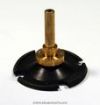 thumb-CD5449BR-1.jpg