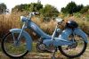 thumb-la-mobylette---histoire-d-une-invention-4283.gif