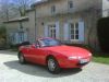 thumb_large_voiture.jpg
