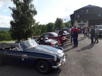 thumbnail_20180617_085821.jpg