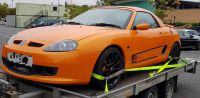 thumbnail_28229.jpg