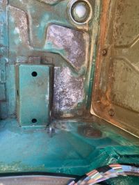 thumbnail_IMG_0813.jpg