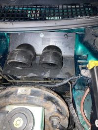 thumbnail_IMG_0832.jpg