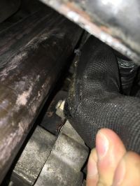 thumbnail_IMG_1457.jpg