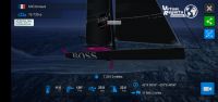 thumbnail_Screenshot_20201129-235335_VR_Offshore.jpg