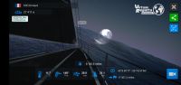 thumbnail_Screenshot_20201201-181424_VR_Offshore.jpg
