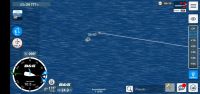 Nom du fichier=thumbnail_Screenshot_20201206-085701_VR_Offshore.jpg
Taille du fichier=198Ko
Dimensions : 1280x606
Ajouté le : 06 Décembre 2020 thumbnail_Screenshot_20201206-085701_VR_Offshore.jpg