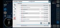 thumbnail_Screenshot_20210114-103317_VR_Offshore.jpg