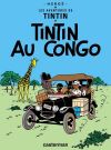 tintin-au-congo.jpg