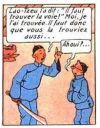 tintin2.jpg