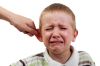 tirer-oreille~0.jpg