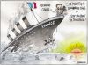 titanic~0.jpg