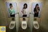 toilettes_hommes_jpg1_.jpg