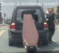 tombeau-ouvert.jpg