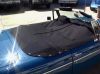 tonneau1.jpg