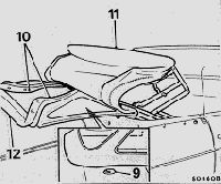 topfig3.gif