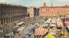 toulouse0023.jpg