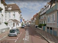 touquet.JPG